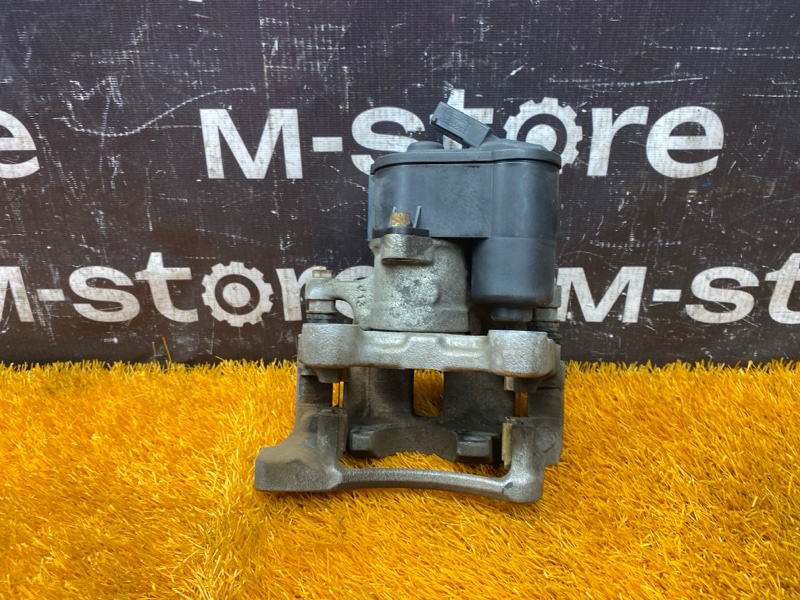 суппорт, 7400 рублей, Красноярск