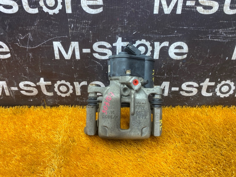 суппорт, 7400 рублей, Красноярск