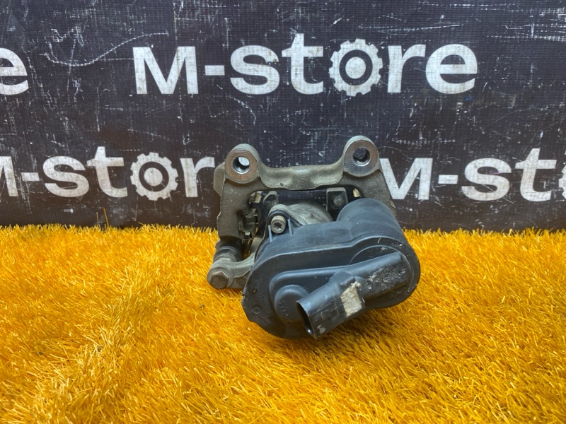 суппорт, 7400 рублей, Красноярск