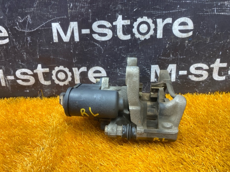 суппорт, 7400 рублей, Красноярск