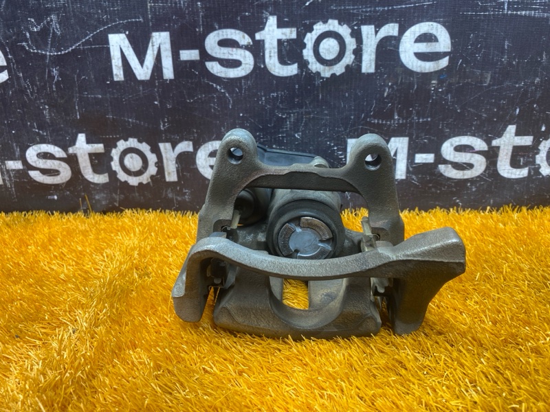 суппорт, 7400 рублей, Красноярск