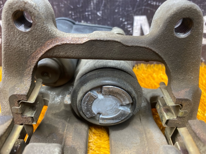 суппорт, 7400 рублей, Красноярск