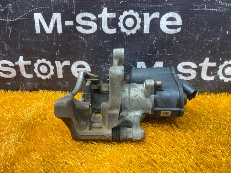 суппорт, 7400 рублей, Красноярск