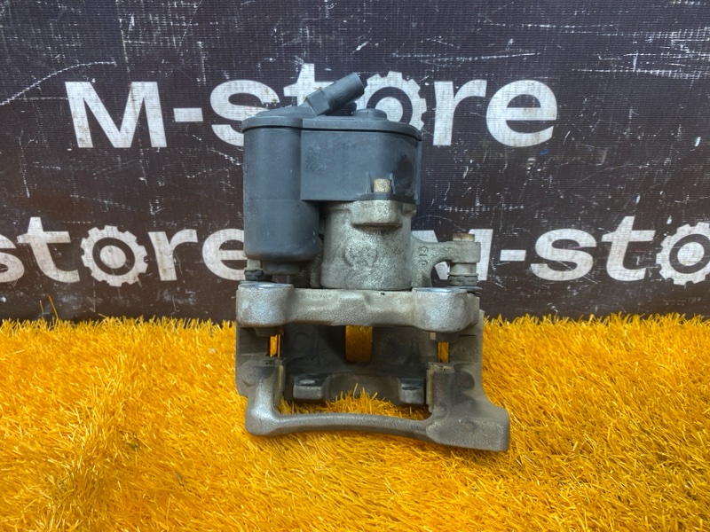 суппорт, 7400 рублей, Красноярск