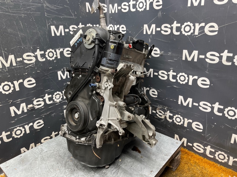 двигатель, 190000 рублей, Красноярск