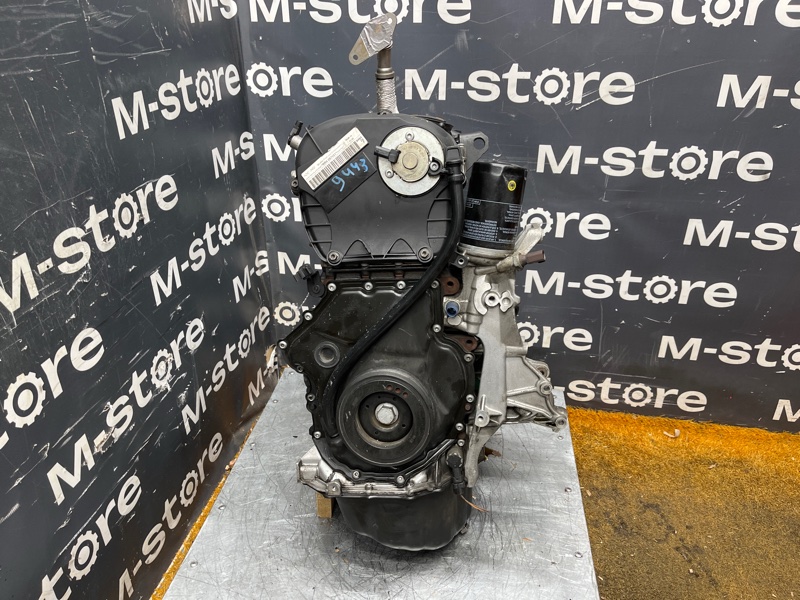 двигатель, 190000 рублей, Красноярск