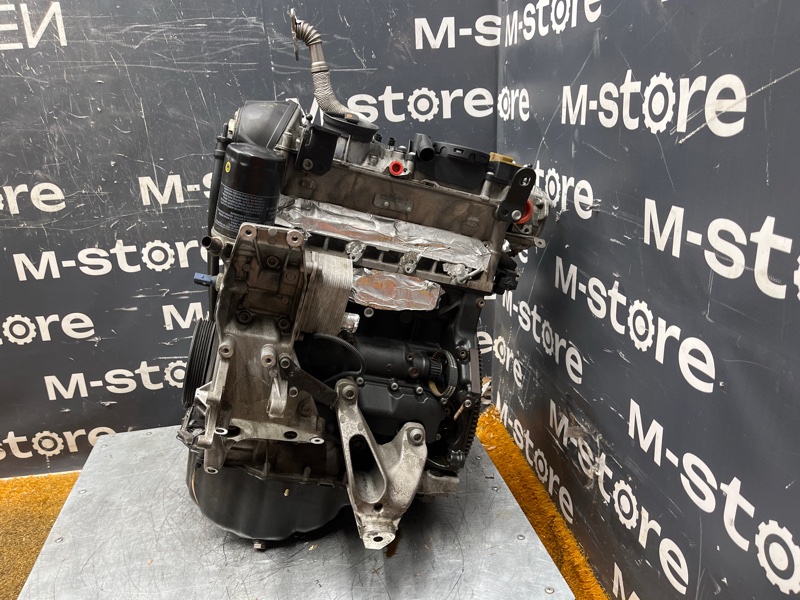 двигатель, 190000 рублей, Красноярск