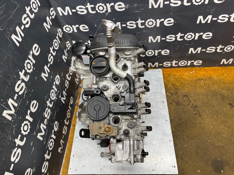 двигатель, 190000 рублей, Красноярск