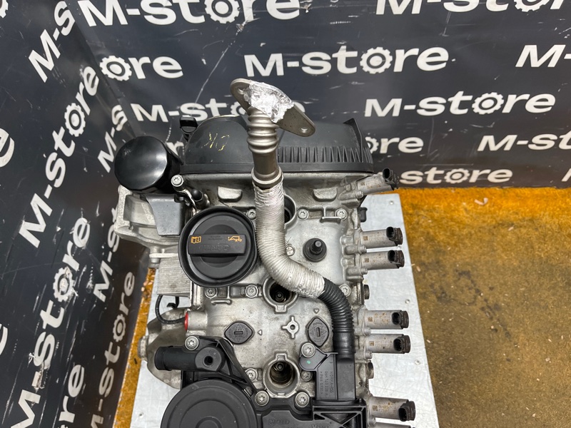 двигатель, 190000 рублей, Красноярск