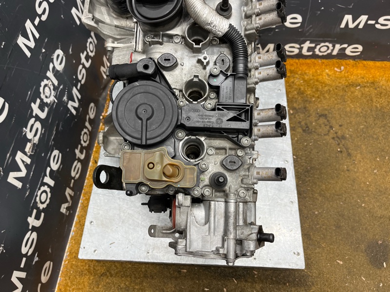 двигатель, 190000 рублей, Красноярск