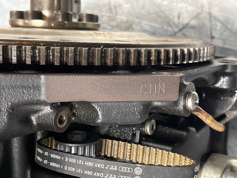 двигатель, 190000 рублей, Красноярск