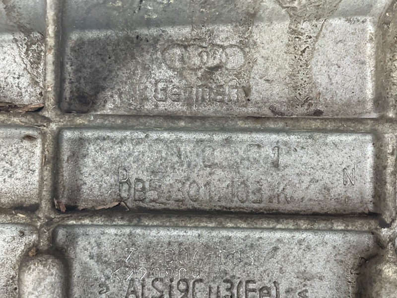 АКПП, 75000 рублей, Красноярск