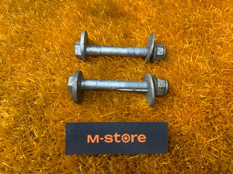 Болт развальный, 600 рублей, Красноярск