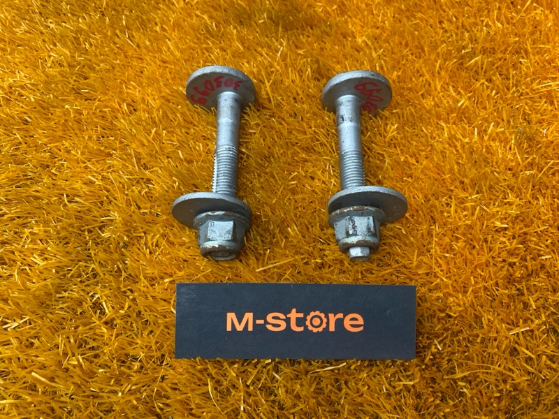 Болт развальный, 600 рублей, Красноярск