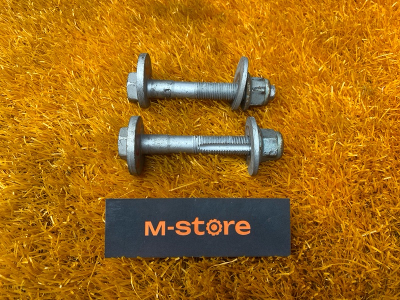 Болт развальный, 600 рублей, Красноярск