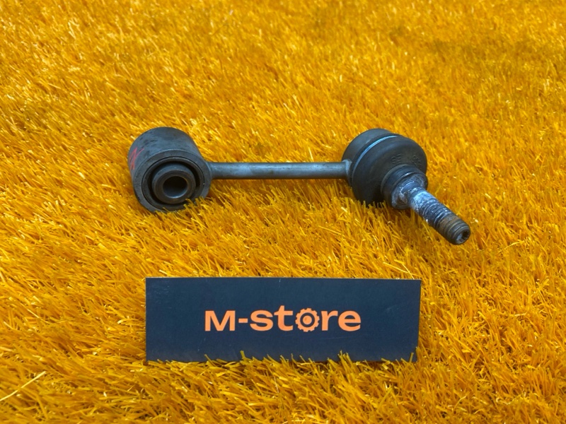 стойка стабилизатора, 500 рублей, Красноярск