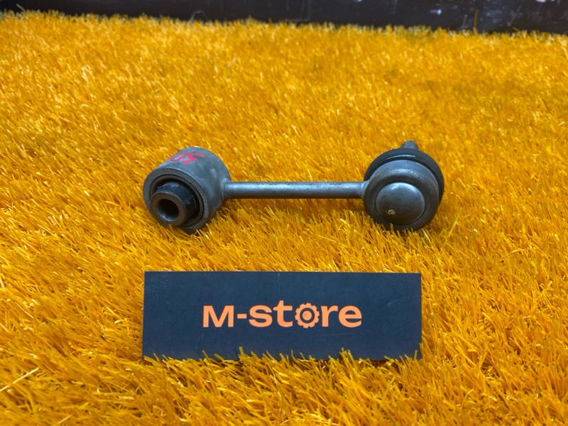 стойка стабилизатора, 500 рублей, Красноярск