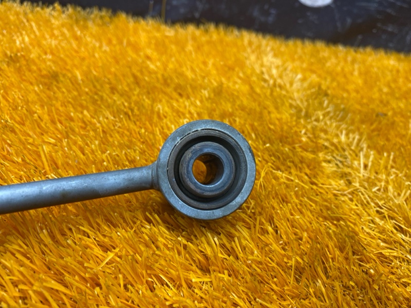 стойка стабилизатора, 500 рублей, Красноярск