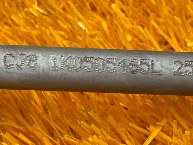 стойка стабилизатора, 500 рублей, Красноярск