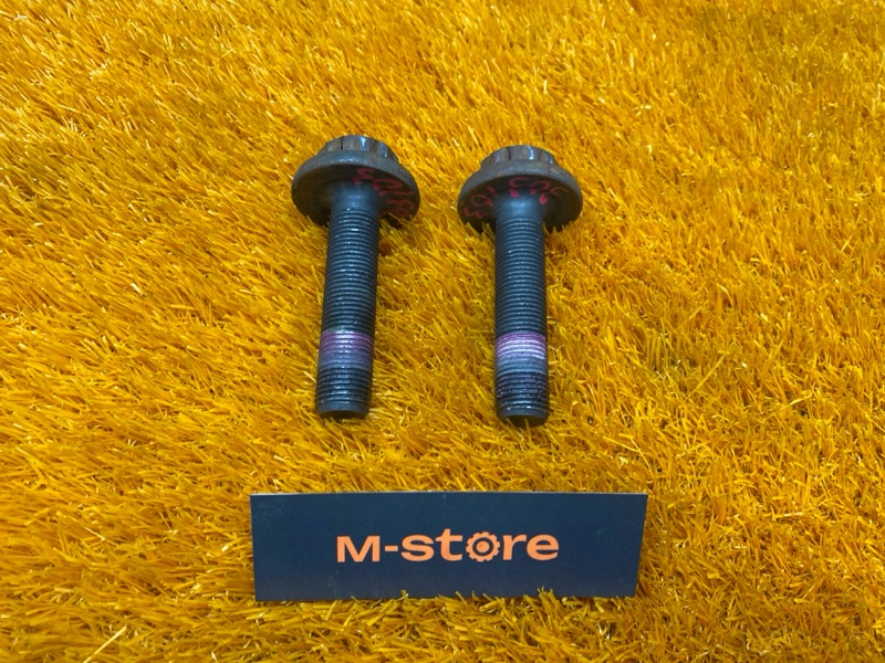 Болт привода, 300 рублей, Красноярск