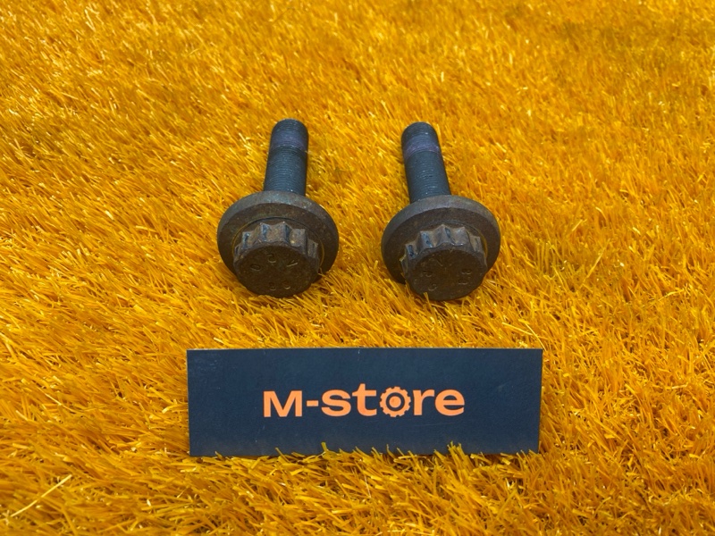 Болт привода, 300 рублей, Красноярск