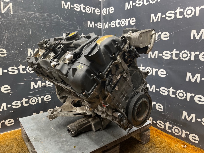 двигатель, 415000 рублей, Красноярск