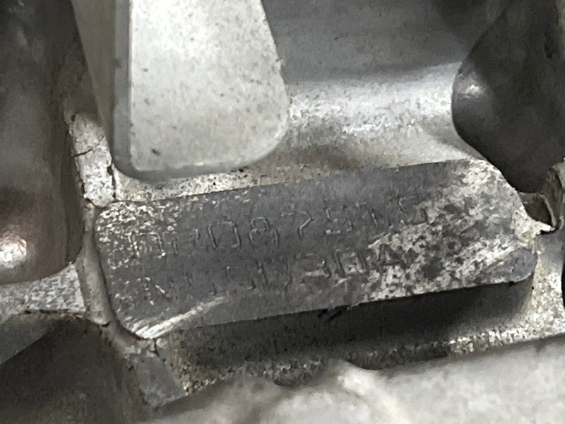 двигатель, 415000 рублей, Красноярск