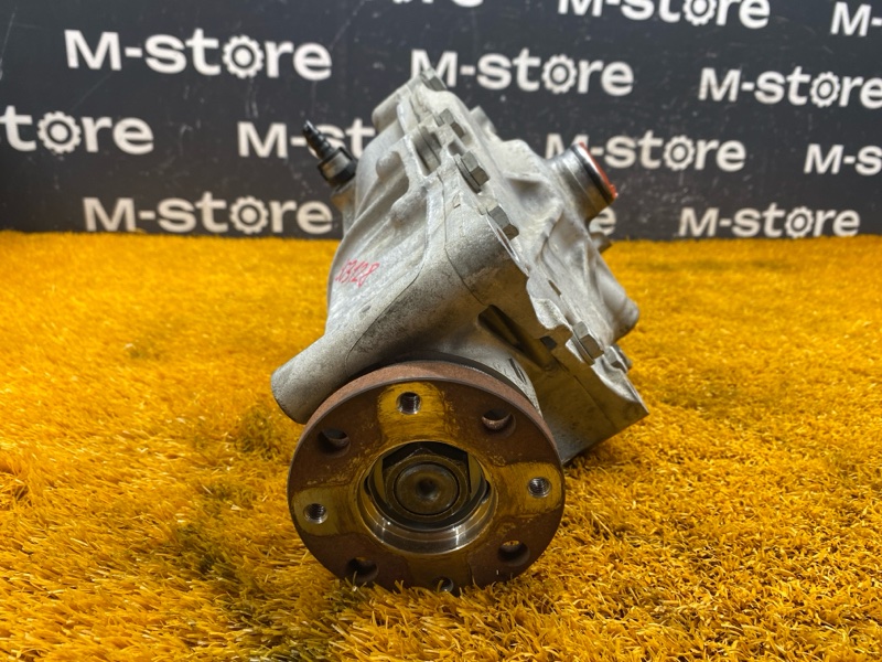 редуктор, 24000 рублей, Красноярск