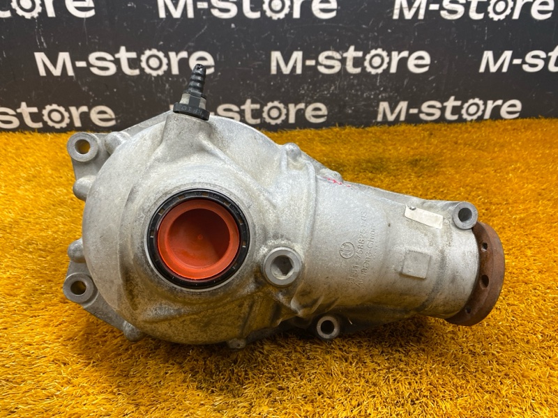 редуктор, 24000 рублей, Красноярск