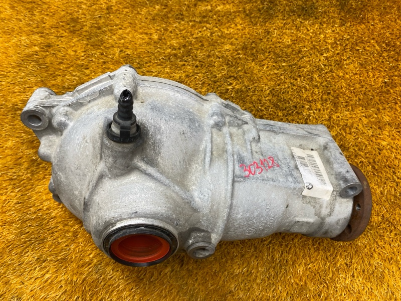 редуктор, 24000 рублей, Красноярск