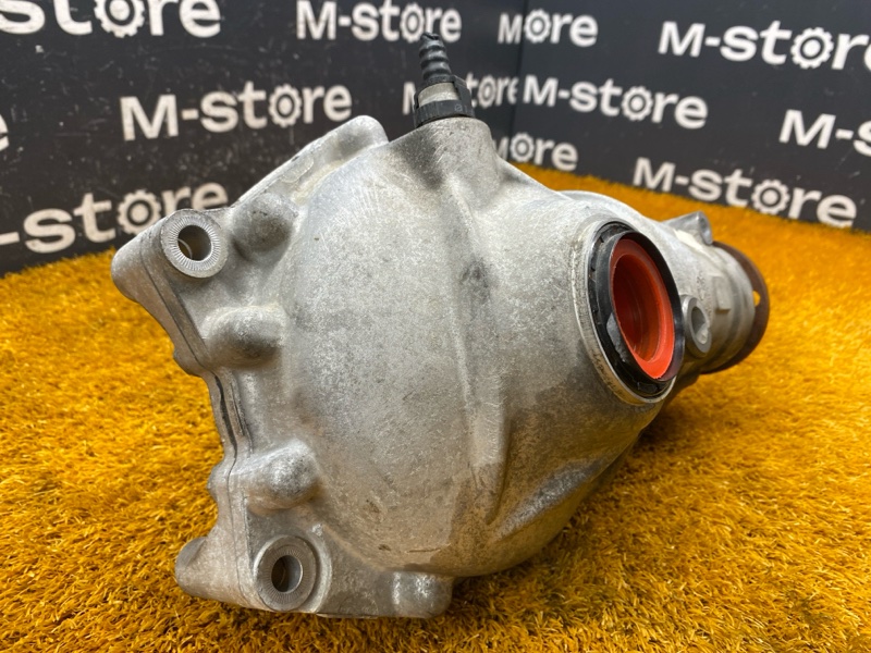 редуктор, 24000 рублей, Красноярск