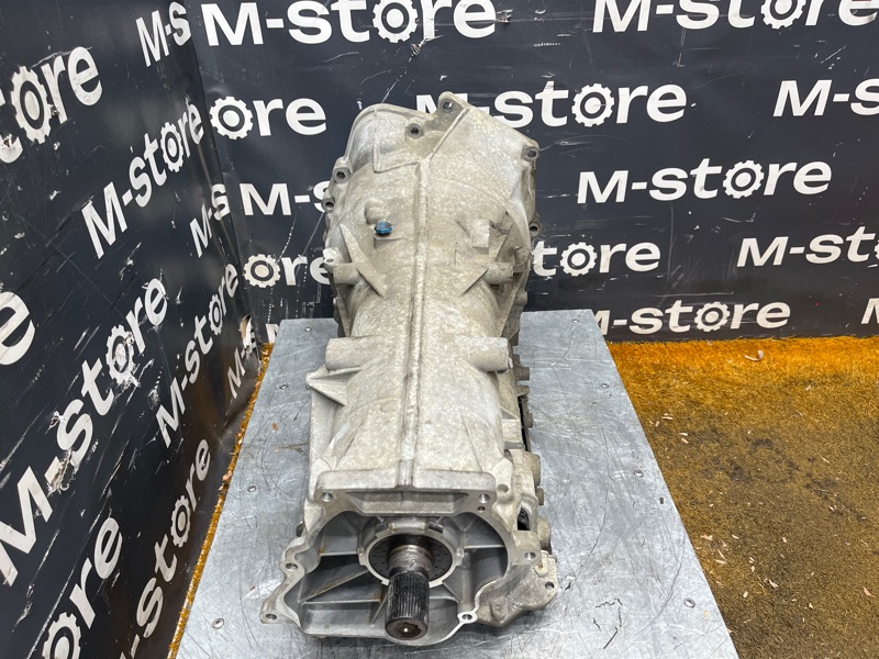 АКПП, 105000 рублей, Красноярск