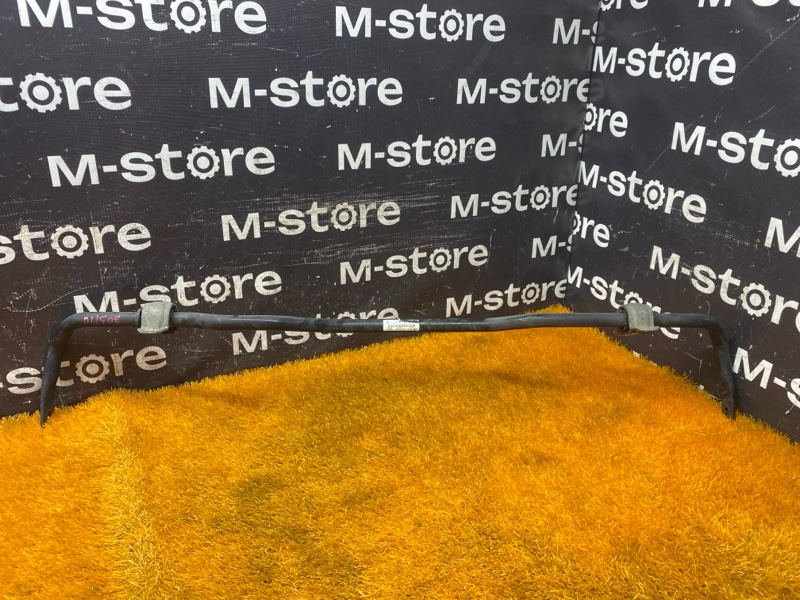 стабилизатор, 9000 рублей, Красноярск