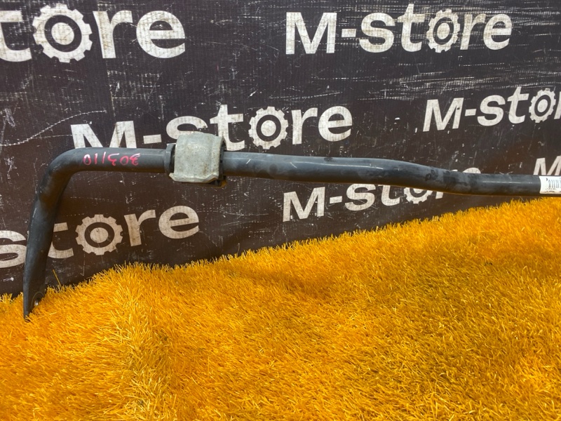 стабилизатор, 9000 рублей, Красноярск