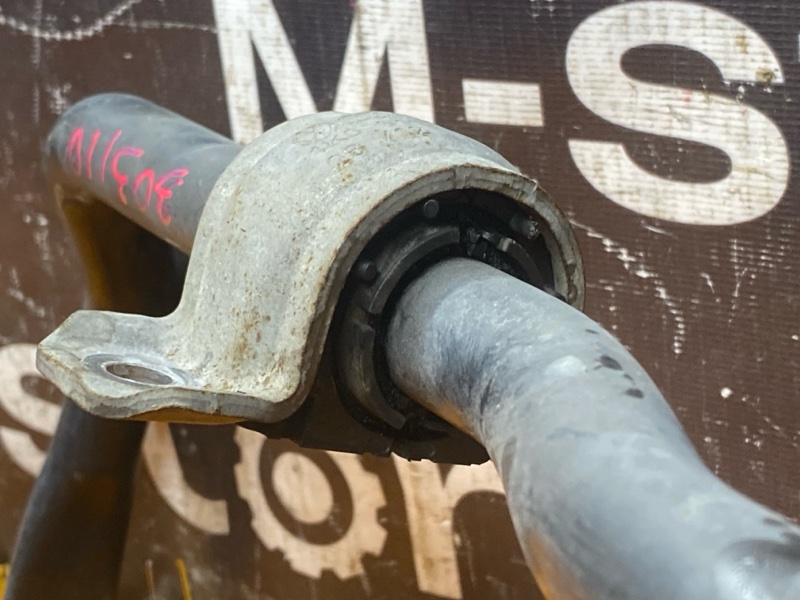 стабилизатор, 9000 рублей, Красноярск