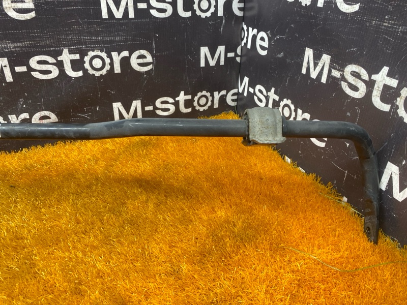 стабилизатор, 9000 рублей, Красноярск