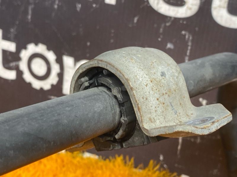 стабилизатор, 9000 рублей, Красноярск