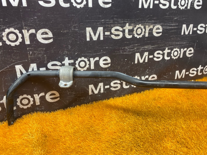 стабилизатор, 9000 рублей, Красноярск