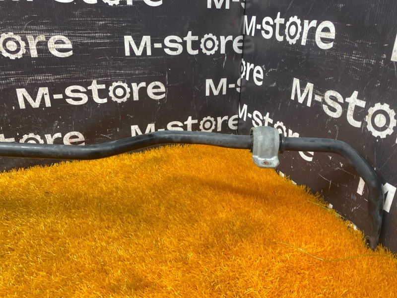 стабилизатор, 9000 рублей, Красноярск