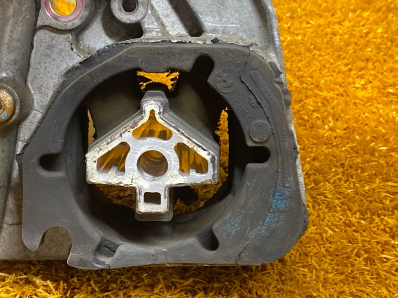 раздатка, 27000 рублей, Красноярск