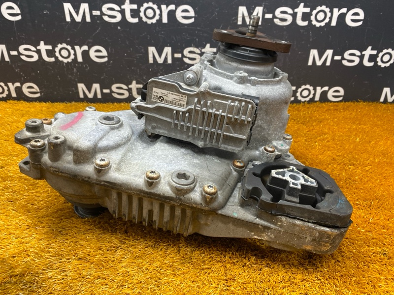 раздатка, 27000 рублей, Красноярск