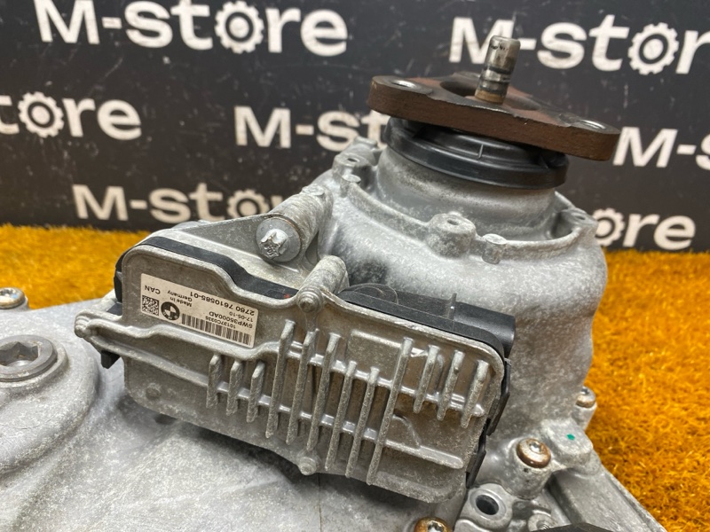 раздатка, 27000 рублей, Красноярск