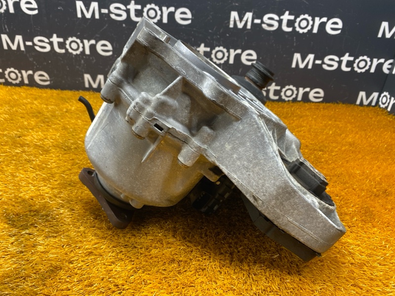 раздатка, 27000 рублей, Красноярск