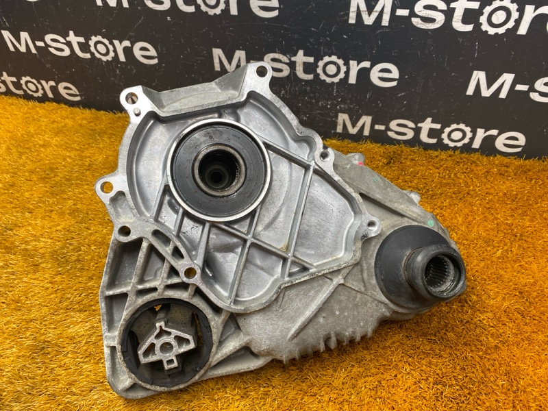 раздатка, 27000 рублей, Красноярск