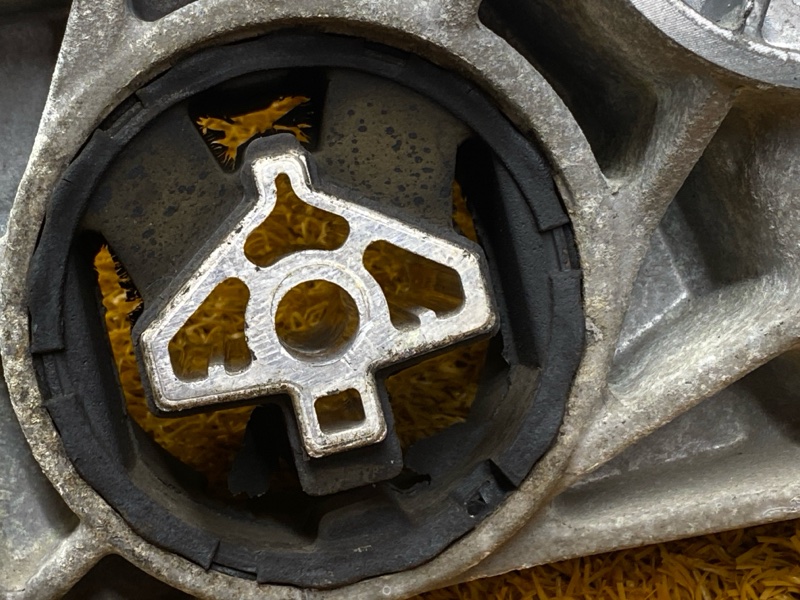 раздатка, 27000 рублей, Красноярск