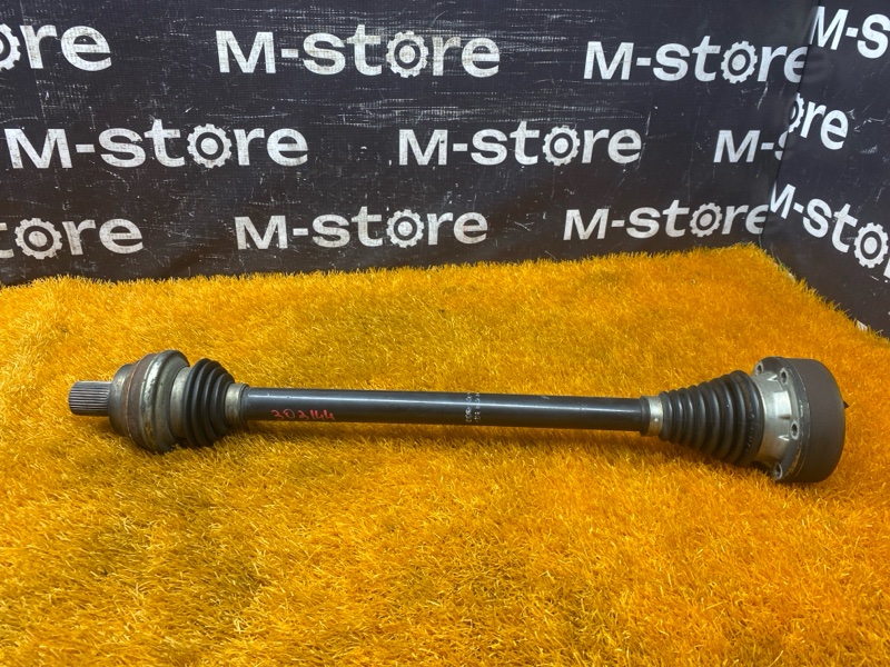 привод, 2000 рублей, Красноярск