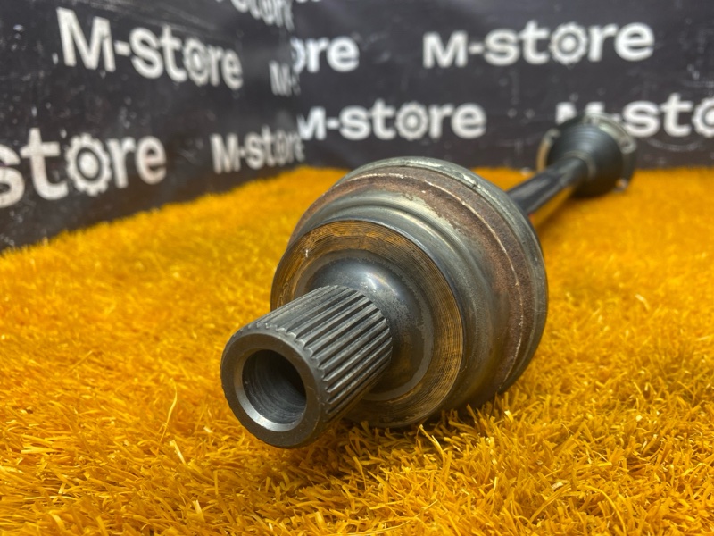 привод, 2000 рублей, Красноярск