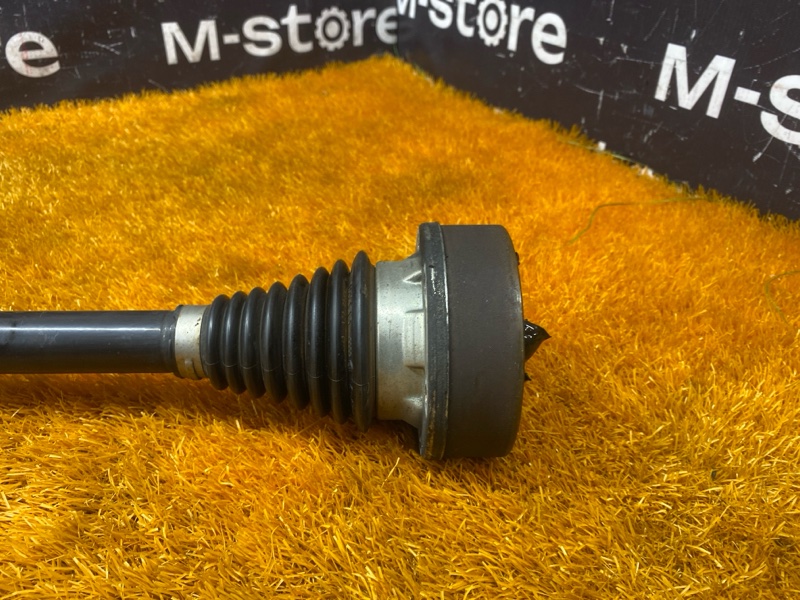 привод, 2000 рублей, Красноярск