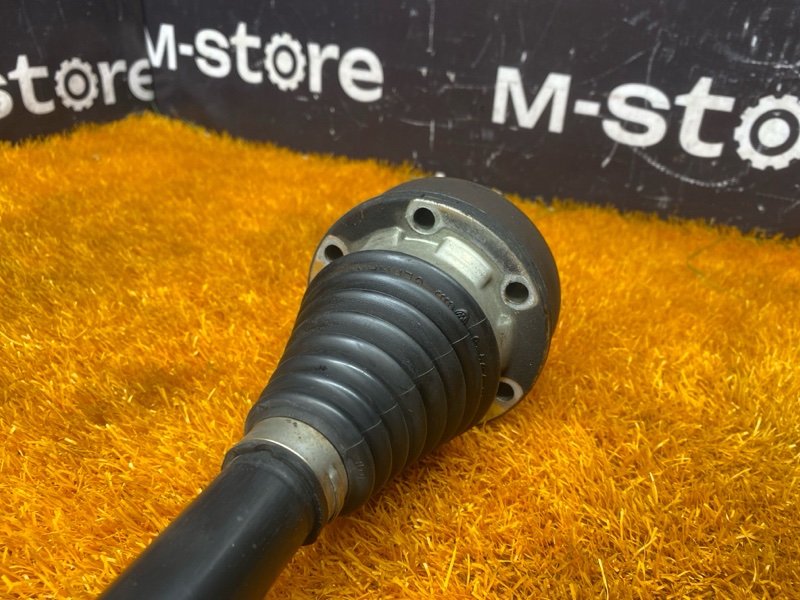 привод, 2000 рублей, Красноярск