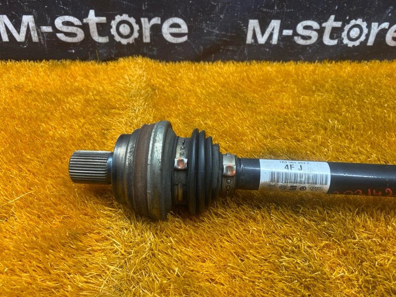 привод, 2000 рублей, Красноярск